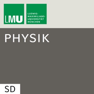 LMU An introduction to Bohmian Mechanics