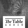 The Table Audio w/ Evan Rosa artwork