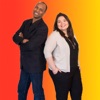 WGTS 91.9 Mornings Podcast