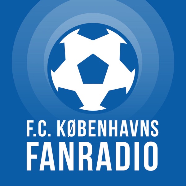 F.C Københavns Fanradio