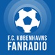 F.C Københavns Fanradio