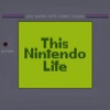 This Nintendo Life artwork