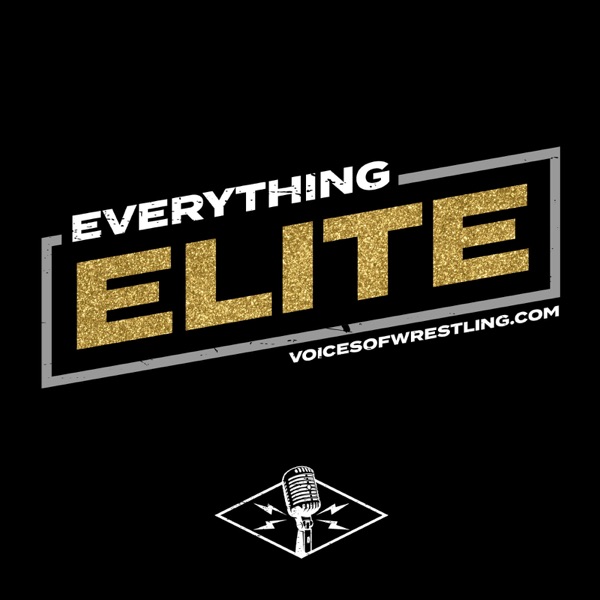 Aaa Life Insurance Reviews >> Everything Elite Podcast Podtail Aaa Life Insurance Reviews >> Everything Elite Podcast Podtail