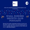 Small Business Stories artwork