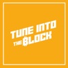 Tune Into The Block artwork