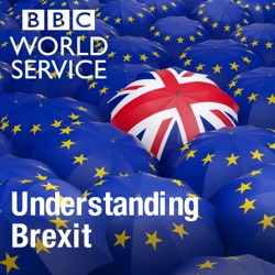 Understanding Brexit