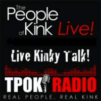TPOK 070 - david stein