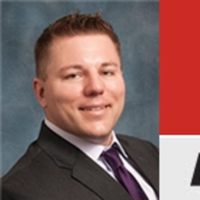 Ask An Agent podcast