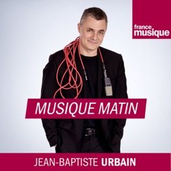 Musique matin