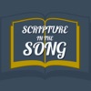 Scripture In The Song artwork