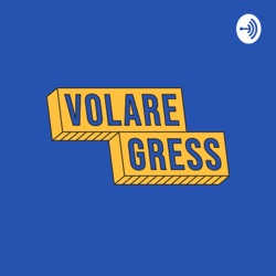 Volare Gress Edisi 16 Mei 2020