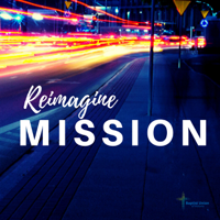 S2E02 Brett Mitchell and Church Planting