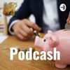 Podcash By Mais Riquezas  artwork