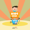 Kids Hour - ชั่วโมงนิทาน - Thai PBS Podcast