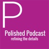 The Polished Podcast artwork