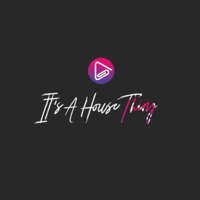 It's a House Thing podcast