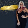 Shine Podcast with Shanna Star  artwork
