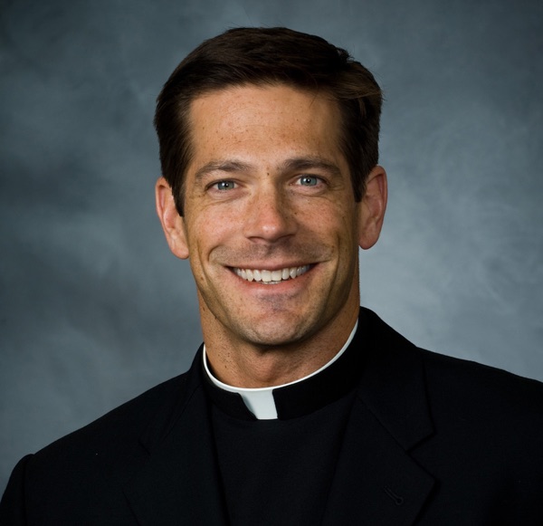 UMD NEWMAN CATHOLIC CAMPUS MINISTRY