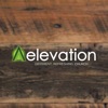 Archived Billings Elevation artwork