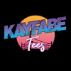 Kayfabe Radio  artwork
