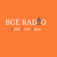 BGE Radio podcast