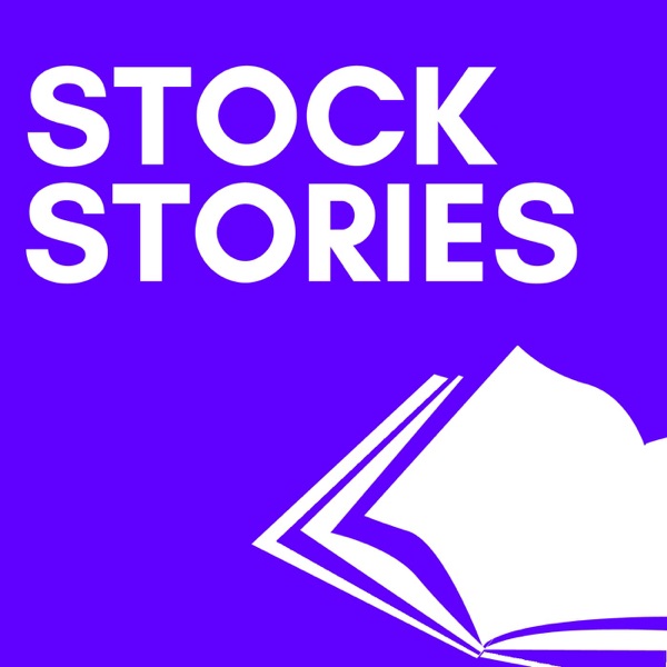 Stock Stories | Stock Market Investing for Individual Investors