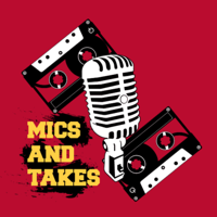 Episode 29 - NFL Combine, MLB, and Kobe Memorial.
