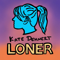 Loner podcast