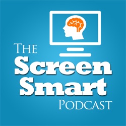 Ep 1 - Screen Smart Intro