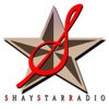 Shay Star Radio artwork