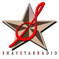 Shay Star Radio podcast