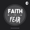 Faith over Fear artwork