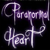 Paranormal Heart artwork