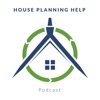House Planning Help Podcast artwork
