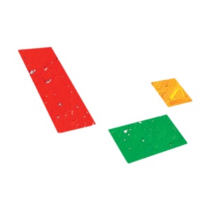 Gestão de Projectos durante este COVID–19