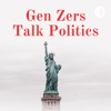 Gen Zers Talk Politics artwork