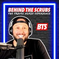 #23 Adam Conrad: The Recruiter Review Resource