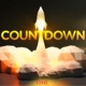 Countdown