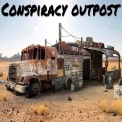 Conspiracy Outpost