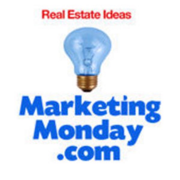 - 10 Real Estate Marketing Ideas In 10 Minutes -