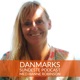 Danmarks Sundeste Podcast