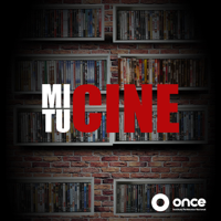 Mi Cine, Tu Cine podcast