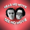 Hear No Movie See No Movie artwork