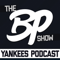 The Bronx Pinstripes Show - Yankees MLB Podcast (unofficial)