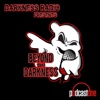 Darkness Radio artwork