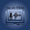 Livro de Provérbios