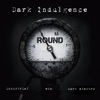 Dark Indulgence Industrial EBM & Synthpop Mixshow artwork