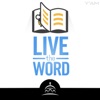 Live the Word (Video) artwork