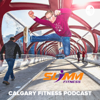 Episode 4, Dietitian Vincci Tsui 