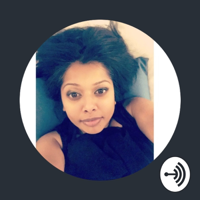 All Things Go podcast